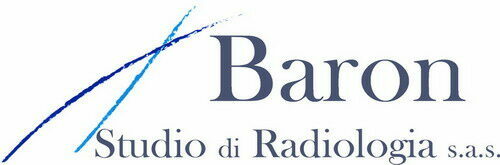 Studio di Radiologia Baron